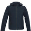 GIACCA UOMO SOFTSHELL NATHAN – NAVY