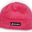BERRETTO ORSETTO – ROSA SHOCK