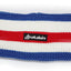 FASCIA SPORTIVA BAND FLAG – SLOVENIA