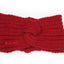 FASCIA NASTRO – RED