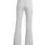 PANTALONE SCI MERIBEL - WHITE