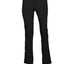 PANTALONE SCI MOENA - BLACK