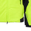 GIACCA SCI EVANS 15K - LIME/BLACK