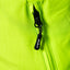 GIACCA SCI EVANS 15K - LIME/BLACK