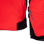 GIACCA SCI EVANS 15K - RED/BLACK