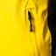 GIACCA SCI EVANS 15K - YELLOW/BLACK