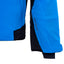 GIACCA SCI EVANS 15K - ROYAL/BLACK