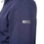 GIACCA UOMO SOFTSHELL DYLAN - NAVY