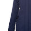 GIACCA DONNA BLOSSOM - NAVY