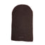 BERRETTO BEANIE - BROWN