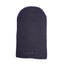 BERRETTO BEANIE - GREY