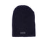 BERRETTO BEANIE - NAVY