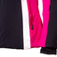 SET SCI GLACIER 15K - BLACK/FUXIA