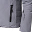 GIACCA SCI ALASKA 5K 3M THINSULATE - GREY