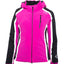 SET SCI CHATEL 10K 3M THINSULATE - FUXIA/BLACK