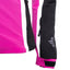 GIACCA SCI CHATEL 10K 3M THINSULATE - FUXIA/BLACK