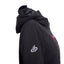 SET SCI VAIL 10K 3M THINSULATE - BLACK