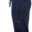 PANTALONE FELPA DONNA - NAVY