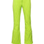 PANTALONE SCI MERIBEL - LIME