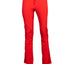PANTALONE SCI MOENA - RED