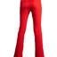 PANTALONE SCI MOENA - RED