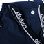 SET ROEN JR 15K – ROYAL/NAVY/WHITE