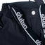 SET ROEN JR 15K – SKY/BLACK/WHITE