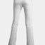 PANTALONE SCI MOENA - WHITE