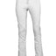 PANTALONE SCI MOENA - WHITE