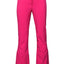 PANTALONE SCI MERIBEL - FUXIA