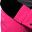 PANTALONE SCI MERIBEL - FUXIA