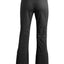 PANTALONE SCI MERIBEL - BLACK