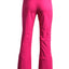 PANTALONE SCI MERIBEL - FUXIA