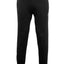 PANTALONE FELPA - BLACK