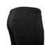 PANTALONE FELPA - BLACK