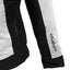 GIACCA SCI DENALI 15K - WHITE/BLACK