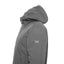 GIACCA UOMO SOFTSHELL COLIN - GREY