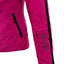 GIACCA SCI TOFANA 15K - FUXIA/BLACK