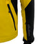 GIACCA SCI VINSON 15K - YELLOW/BLACK